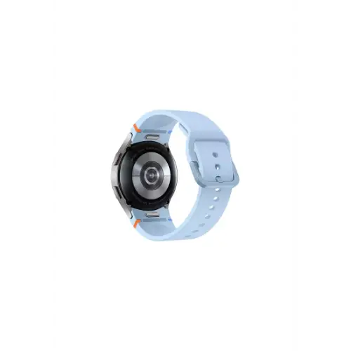 samsung galaxy watch FT BT