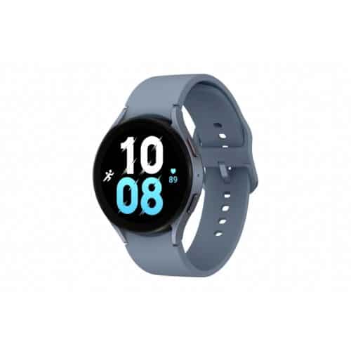 samsung galaxy watch5 44m