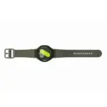 samsung galaxy watch7 40m