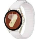 samsung galaxy watch7 40mm