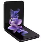 samsung galaxy z flip 3 frandroid