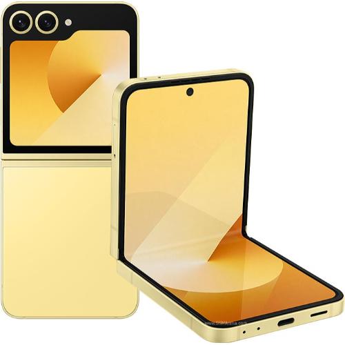 samsung galaxy z flip6 1 1