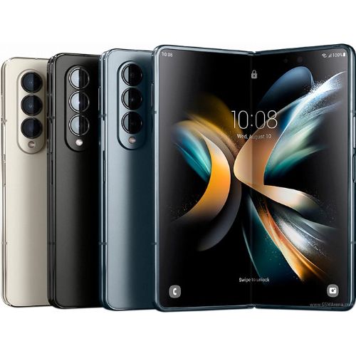 samsung galaxy z fold4 5g 3 1