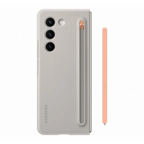 samsung galaxy z fold5 S pen case