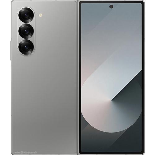 Samsung Galaxy ZFold 6 256GB
