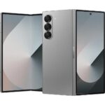 Samsung Galaxy Z Fold 6 12GB RAM 512GB ROM