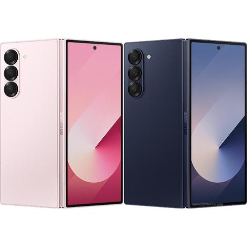 samsung galaxy z fold6 4 1