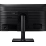samsung monitor 1 3