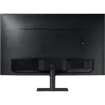 samsung monitor 1 4 150x150 1