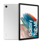 samsung tab a8 3gb 32gb