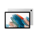 samsung tab a8 3gb 32gb ro