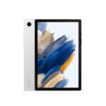 samsung tab a8 3gb 32gb rom