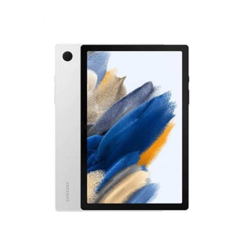 samsung tab a8 3gb 32gb rom