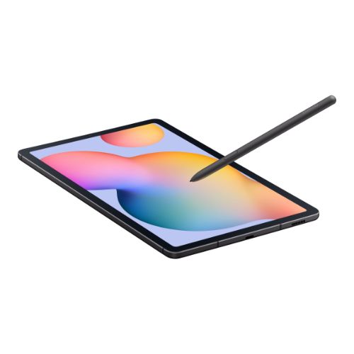 Samsung Galaxy Tab S6
