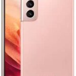 samsung20galaxys215g models colors phantompink20price20in20nigeria