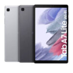 samsung galaxy tab a7 lite 2  1