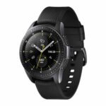 samsung galaxy watch negro