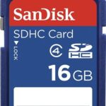 sandisk