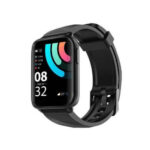 screen watch 1