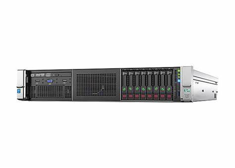 server4