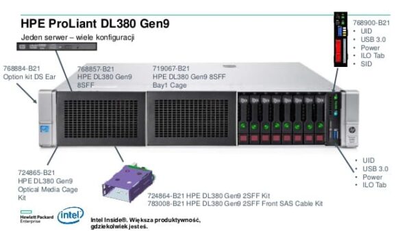 server5