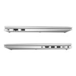 side of hp probook 1