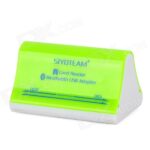 Siyoteam SY695 Multi Card Reader