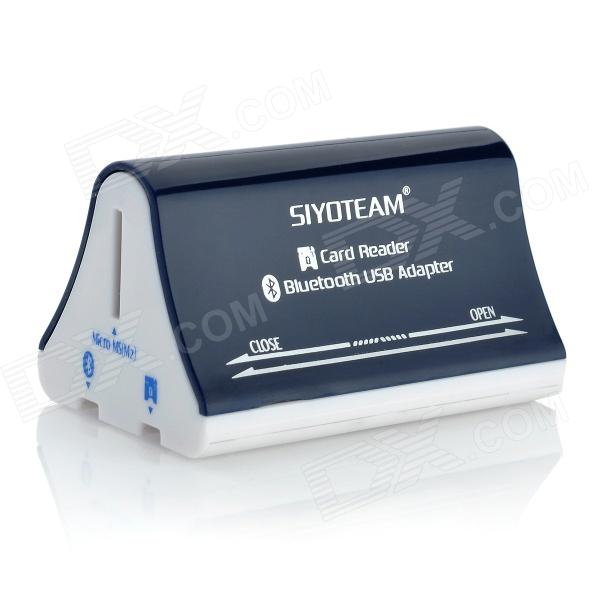 siyo1