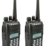 motorola gp388
