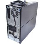 smart apcc 1