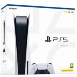 sony20ps5