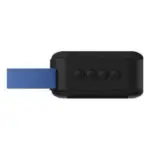 speaker 1 150x150 1