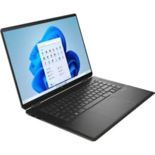 Hp Spectre x360 13.3