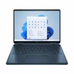 hp spectre-x360 14-ef0747nr 16gb