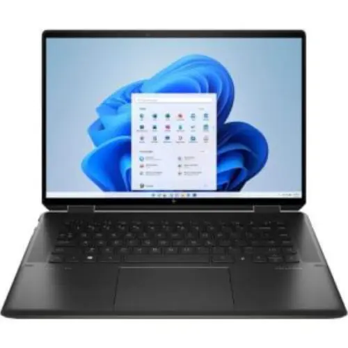 Hp Spectre 14 ef0010na