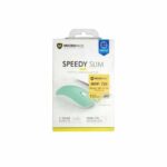 speedy slim wireless mouse 1