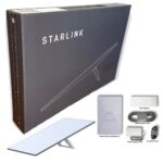 starlink gen 3