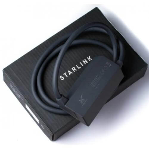 starlink internet adapter