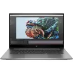 studio hp 1 300x300 1