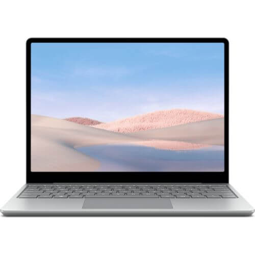 Microsoft Surface-Go Corei5 8GB/256GBSSD