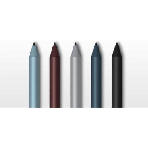 surface pen 1