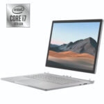surfacebook 2 1