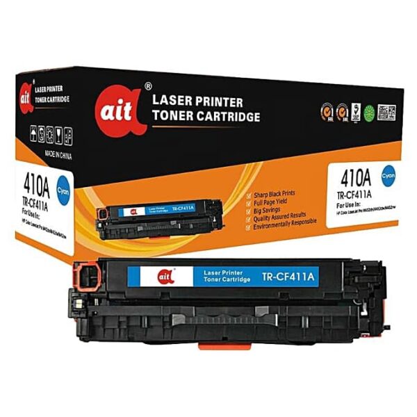 ait cf410a