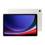 tablet samsung galaxy tab s9 sm x710 00 0000x0000p 64c27655c5b0a 1
