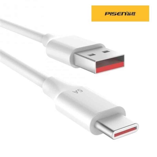 tc06-100 usb type-c 5a data cable