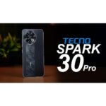 tecno 30 pro 1