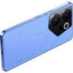 tecno camon 20 premier 2 1