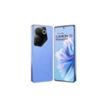 tecno camon 20 premier 4 1