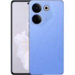 tecno camon 20 pro 5g 1 1