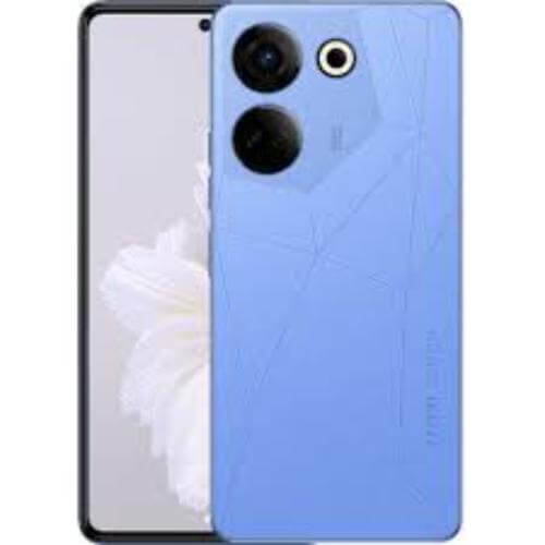 tecno camon 20 pro 5g 1 1